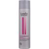 Londa Professional Color Radiance 250ml Šampūni