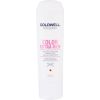 Goldwell Dualsenses Color Extra Rich 200ml Matu kopšana
