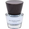 Burberry Touch For Men 30ml Vīriešu Smaržas