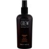 American Crew Classic / Grooming Spray 250ml Matu kopšana