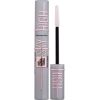 Maybelline Lash Sensational / Sky High 7,2ml Sejas kopšana