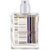 Escentric Molecules Escentric 01 30ml Unisex Smaržas