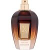 Xerjoff Tester Oud Stars / Mamluk 50ml Unisex Smaržas