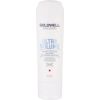 Goldwell Dualsenses Ultra Volume 200ml Matu kopšana