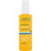 Uriage Bariésun / Invisible Spray 200ml SPF50+ Ķermeņa kosmētika