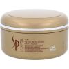 Wella SP Luxeoil / Keratin Restore Mask 150ml Matu kopšana
