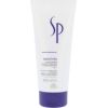 Wella SP Smoothen 200ml Matu kopšana