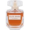 Elie Saab Le Parfum / Intense 90ml Sieviešu Smaržas