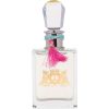 Peace, Love and Juicy Couture 100ml Sieviešu Smaržas