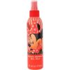 Disney Minnie Mouse 200ml Ķermeņa kosmētika