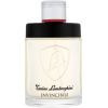 Tonino Lamborghini Invincibile 125ml Vīriešu Smaržas