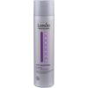 Londa Professional Deep Moisture 250ml Šampūni