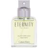 Calvin Klein Eternity 50ml For Men Vīriešu Smaržas