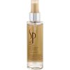 Wella SP Luxeoil / Essence Keratin Boost 100ml Matu kopšana