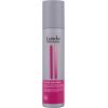 Londa Professional Color Radiance 250ml Matu kopšana