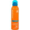 Lancaster Sun Sport / Cooling Invisible Mist 200ml SPF30 Косметика для тела