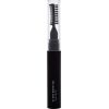 Revitalash Hi-Def / Tinted Brow Gel 7,4ml Sejas kopšana