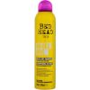 Tigi Bed Head Oh Bee Hive 238ml Šampūni