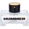 Hummer 125ml Vīriešu Smaržas