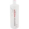 Sebastian Professional Penetraitt 1000ml Matu kopšana