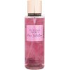 Victorias Secret Pure Seduction 250ml Ķermeņa kosmētika