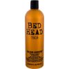 Tigi Bed Head / Colour Goddess 750ml Matu kopšana