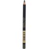 Max Factor Kohl Pencil 1,3g Dekoratīvā kosmētika