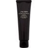 Shiseido Future Solution LX / Extra Rich Cleansing Foam 125ml Sejas kopšana