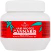 Kallos Hair Pro-Tox / Cannabis 275ml Matu kopšana