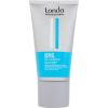 Londa Professional Scalp / Detox 150ml Pre-Shampoo Treatment Šampūni