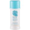 Blue Grass 40ml Dezodoranti
