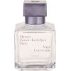 Maison Francis Kurkdjian Aqua Universalis 70ml Unisex Smaržas