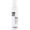 L'orÉal Professionnel Tecni.Art / Full Volume Extra 250ml Уход за волосами