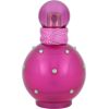 Britney Spears Fantasy 30ml Sieviešu Smaržas