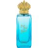 Juicy Couture Rock The Rainbow / Bye Bye Blues 75ml Sieviešu Smaržas