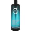 Tigi Catwalk Oatmeal & Honey 750ml Matu kopšana