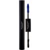 Revitalash Double-Ended Volume / Primer & Mascara 11ml Sejas kopšana