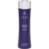 Alterna Caviar Anti-Aging / Replenishing Moisture 250ml Matu kopšana
