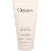 Calvin Klein Obsession 150ml For Men Sejas kopšana