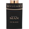 Bvlgari MAN / In Black 100ml Vīriešu Smaržas