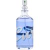 Liz Claiborne Curve 100ml Sieviešu Smaržas