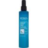 Redken Extreme / Anti-Snap Treatment 250ml Matu kopšana