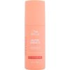 Wella Invigo / Nutri-Enrich Wonder Balm 150ml Matu kopšana