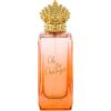 Juicy Couture Rock The Rainbow / Oh So Orange 75ml Sieviešu Smaržas