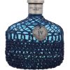 John Varvatos Artisan Blu 125ml Vīriešu Smaržas