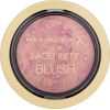 Max Factor Facefinity / Blush 1,5g Dekoratīvā kosmētika