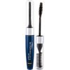 Revitalash Hi-Def / Tinted Brow Gel 7,4ml Sejas kopšana