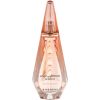 Givenchy Ange ou Demon (Etrange) / Le Secret 2014 100ml Женские духи