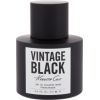 Kenneth Cole Vintage Black 100ml Vīriešu Smaržas