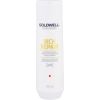 Goldwell Dualsenses / Rich Repair 250ml Šampūni